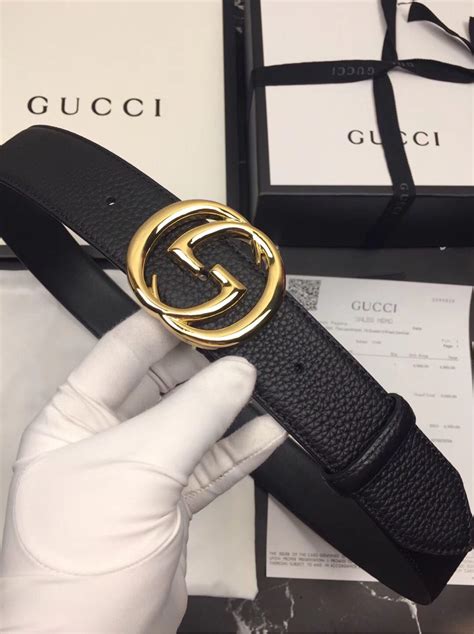 how to get gucci belt cheap|cheap gucci belts women's.